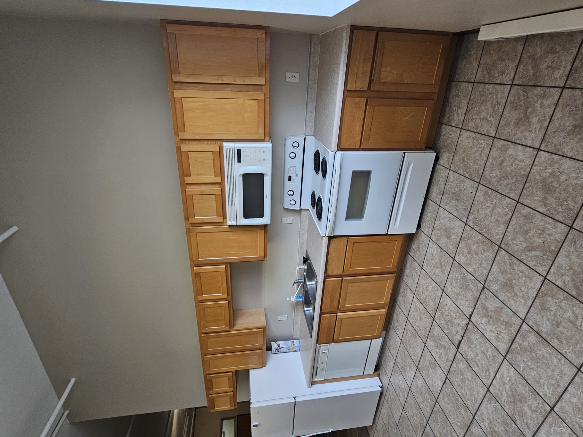 121 East 3rd Street - 3