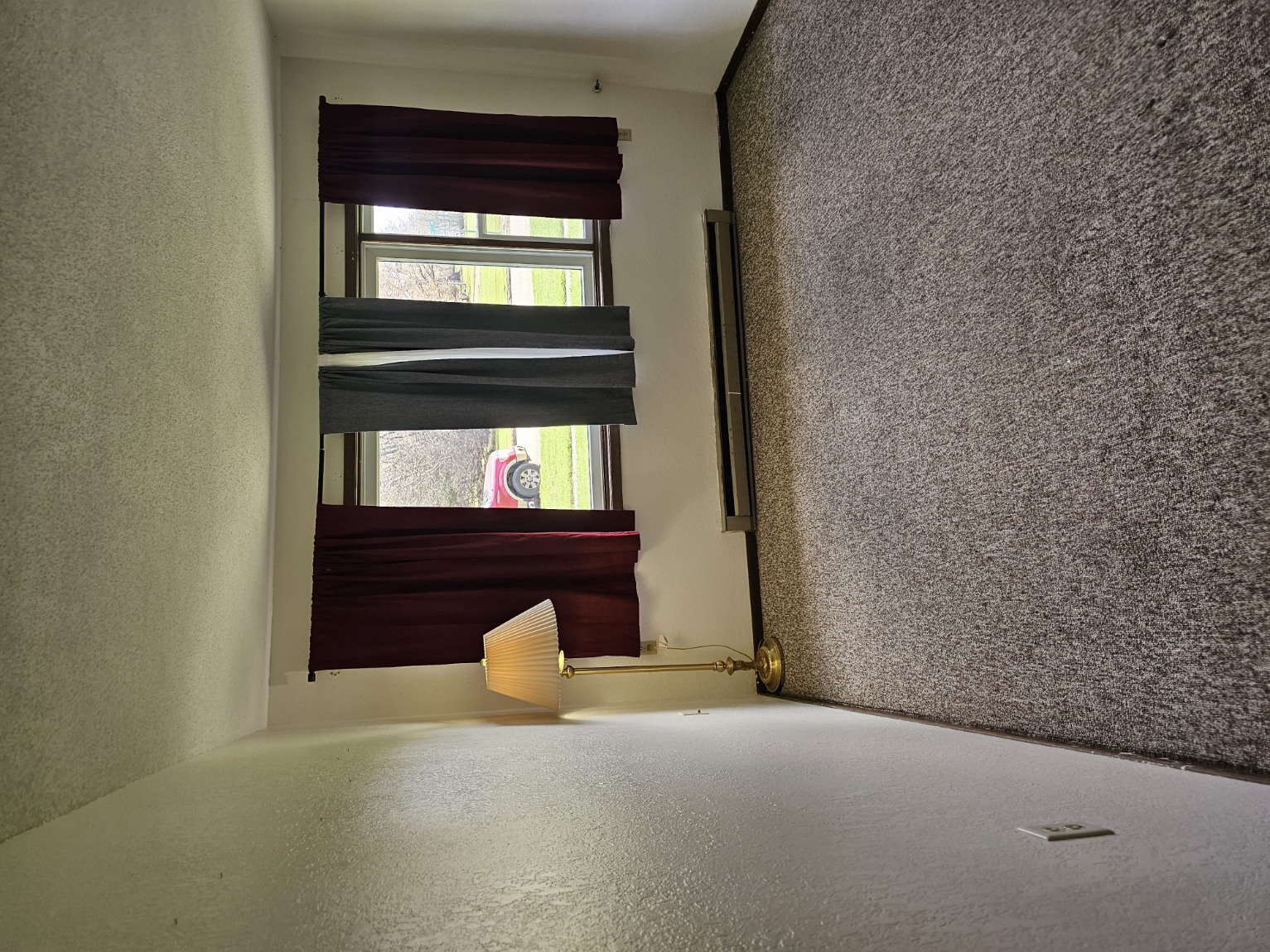 640 5th Avenue - 7