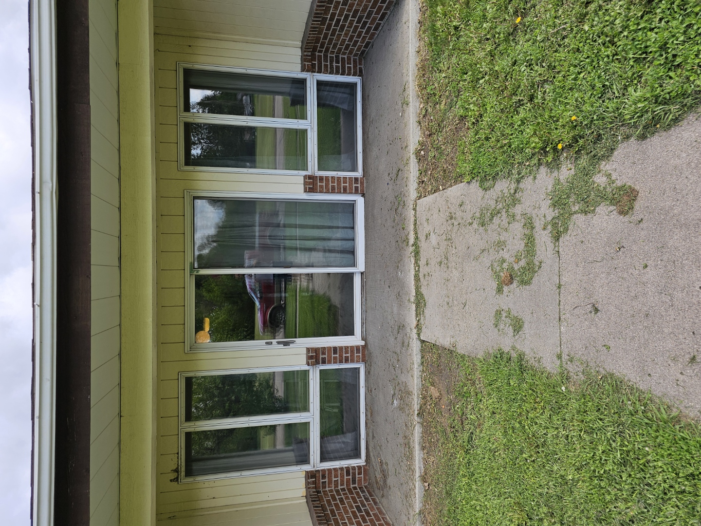 640 5th Avenue - 9